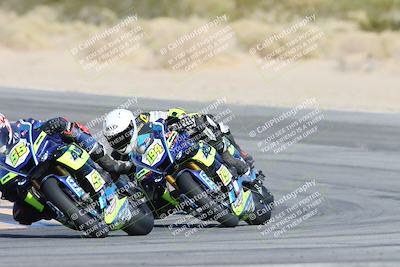 media/Dec-07-2025-CVMA (Sun) [[3e7d2de5dc]]/Race 6-The Shootout/